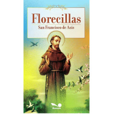 FLORECILLAS SAN FRANCISCO DE ASIS