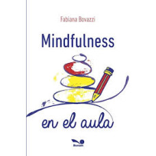 MINDFULNESS EN EL AULA