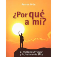 POR QUE A MI