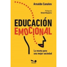 EDUCACION EMOCIONAL