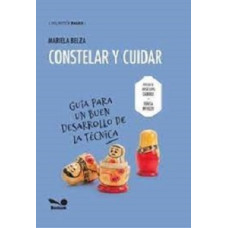 CONSTELAR Y CUIDAR
