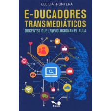 EDUCADORES TRANSMEDIATICOS DOCENTES