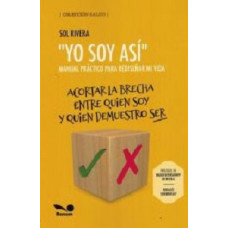 YO SOY ASI