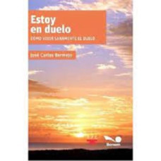 ESTOY EN DUELO