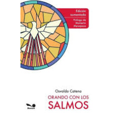 ORANDO CON LOS SALMOS