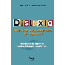 DISLEXIA