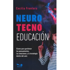 NEURO TECNO EDUCACION