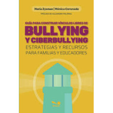 BULLYING Y CIBERBULLYING