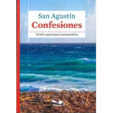 CONFESIONES VERSION ESPECIAL PARA       