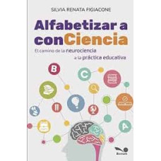 ALFABETIZAR A CONCIENCIA                