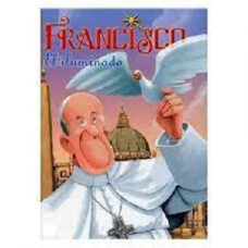 FRANCISCO EL ILUMINADO