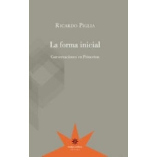 LA FORMA INICIAL LA FORMA INICIAL