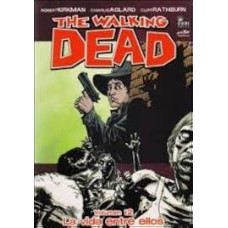 THE WALKING DEAD LA VIDA ENTRE ELLOS V12