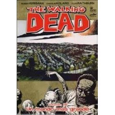 THE WALKING DEAD UN MUNDO MAS GRANDE V16