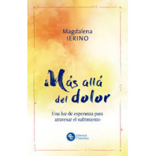 MAS ALLA DEL DOLOR