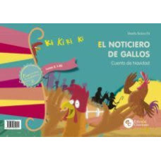 EL NOTICIERRO DE GALLOS