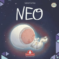 NEO COLECCION CUENTA CONMIGO