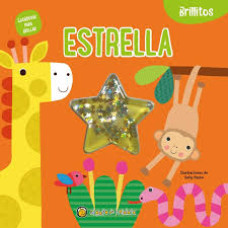 ESTRELLA                                