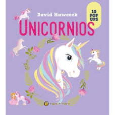 UNICORNIOS                              