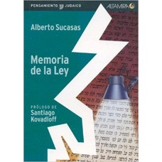 MEMORIA DE LA LEY