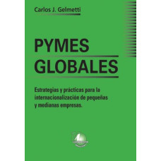 PYMES GLOBALES