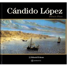 CANDIDO LOPEZ