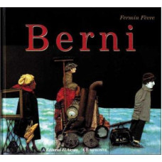 BERNI