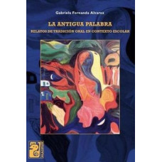HISTORIA LATINOAMERICANA EN EL CONTEXTO