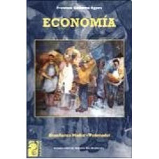 ECONOMIA