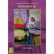 BIOLOGIA III