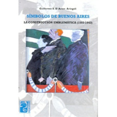 SIMBOLOS DE BUENOS AIRES