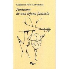 FANTASMA DE UNA LEJANA FANTASIA         