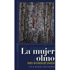 LA MUJER OLMO