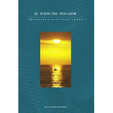 EL SUENO DEL PESCADOR EL SUENO DEL PESCADOR