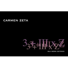 3 + III X Z