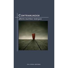 CONTRAMUNDOS