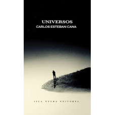 UNIVERSOS