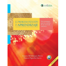 LA PROBLEMATIZACION EN EL APRENDIZAJE