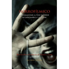 HORROFILMICO APROXIMACIONES AL CINE DE T