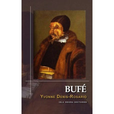BUFE