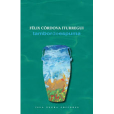 TAMBOR DE ESPUMA