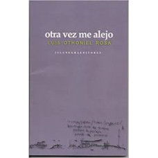 OTRA VEZ ME ALEJO