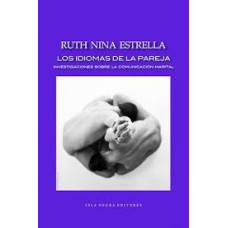 LOS IDIOMAS DE LA PAREJA
