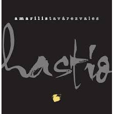 HASTIO