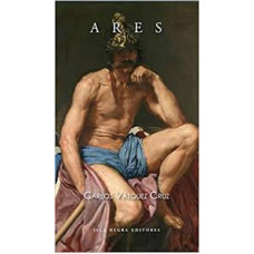 ARES