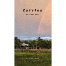 ZUIHITSU