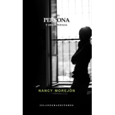 PERSONA Y OTROS POEMAS