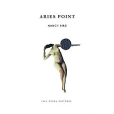 ARIES POINT ARIES POINT