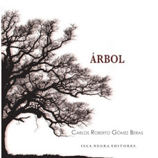 ARBOL