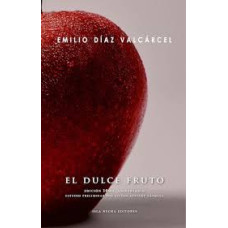 EL DULCE FRUTO